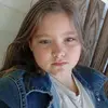 Trinity_hunt - @trinity_324 - TikTok