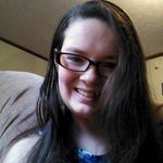 Trinity Hunt - @trinity4828 - Instagram