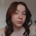 Trinity Hunt - Facebook