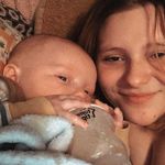 Trinity Hunt - @2005trinityhunt - Instagram