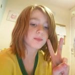 trinity hunt - @trinityhunt9847 - Instagram