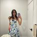 Trinity Hunt - Facebook