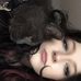 Trinity Hunt - Facebook