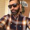 Trinity Hunt - @trinityhun03 - TikTok