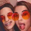 Trinity hunt - @trinityhunt0912 - TikTok