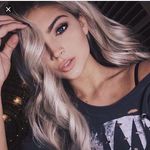 Trinity Hunt - @trinityhunt6 - Instagram