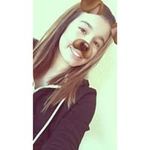 Trinity Hunt ❣ - @trinity_hhunt - Instagram