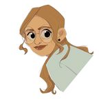 TRINITY HUNT - @trinityhunt.animation - Instagram