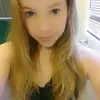 Trinity Hunt - @trinityhunt4 - TikTok