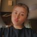 Trinity Hunter - Facebook