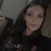 Trinity Hunter - @trinityhunter4 - TikTok