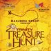 Trinity Treasure Hunt - Facebook