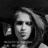 trinityhunt124 - @trinityhunt124 - TikTok