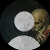 trinityhunt24 - @trinity0607 - TikTok