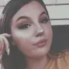 trinity.hunt - @trinity.hunt - TikTok