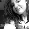 TrinityHunt - @trinityhunt - TikTok