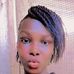 Afia Trinity - Facebook