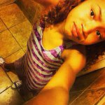 Lowwkeyy Trinn - @trinity.ivey - Instagram