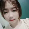 Nguyễnthịlý9x - @trinityivey3 - TikTok
