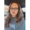 Trinity🤩 - @iveytrinity - TikTok