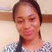 Trinity Affi - Facebook