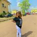 Trinity Efe - Facebook