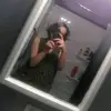 Trinity Ivey - @trinityiveylove2019 - TikTok