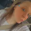 Trinity ivey - @trinityivey19 - TikTok