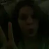 Trinity_Ivey - @trinity_ivey - TikTok