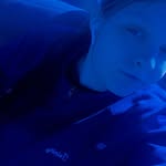 Trinity Ragen - @trinityivey53 - Instagram