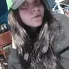 trinityivey4 - @trinityivey4 - TikTok
