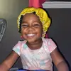trinityivey5 - @trinityivey5 - TikTok