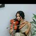 Yuvi Yuvi - Facebook