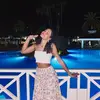 Trin - @trinityjackson_1 - TikTok