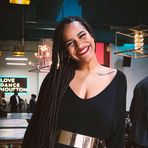 Trinity Jackson - Facebook