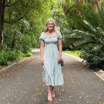 Trinity Jackson - @trinityjackson_ - Instagram