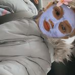 Trinity Jackson - Facebook