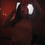 Trinity Jackson - @trin.ity8310 - Instagram