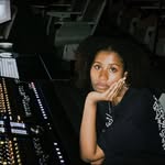 Trinity Jackson - @trinityjacksonsound - Instagram