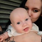 Trinity Jackson - Facebook