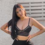 Trinity Jackson - Facebook