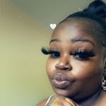 Trinity Jackson - @trinityjackson30 - Instagram