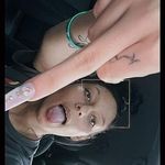 Trinity Jackson - @itssskaleb - Instagram