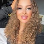 Trinity Jackson - Facebook