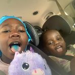 Trinity Jackson - Facebook