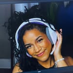 Trinity Jackson - @trinontwitch - Instagram
