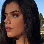 Trinity Jackson - Facebook