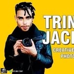 Trinity Jackson - @trinityj506 - Instagram