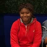 trinity jackson - @trinityjackson37 - Instagram
