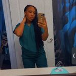 Trinity Jackson - @_nooniee___ - Instagram